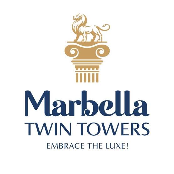 Logo 7
